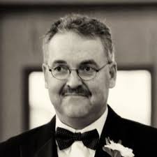 Ivy Yost's Instagram, Twitter & Facebook