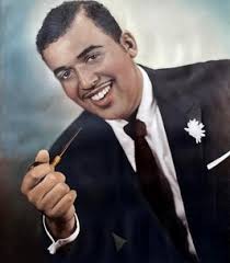 Reginald Frye Obituary