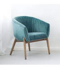 I was going to spend a small fortune for some dining room chairs until i found these. Velvet Lennon Dining Chair Dining Room Chairs