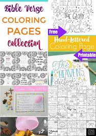 Jesus said, make every effort to enter through the narrow door, because many, i tell you, will try to enter and will not be able to. Free Sunday School Printables