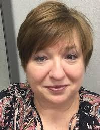 Meet the Hickman County employee of the month: Ginni Smith! Ms. Smith  serves as one of the excellent nurses in our county.