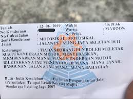 Sebab masa perbaharui insurans motosikal dengan seorang agen insurans. Mirulfouzi Mirulfouzi Twitter