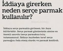 Notitle Mavi Gercekler Bilgi Biliyor Muydunuz