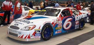 Everything always subject to change, as 2020 proved. 2000 Nascar Winston Cup Schemes Jayski S Nascar Silly Season Site