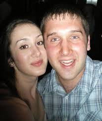 Former York Minster stonemason Daniel Frost dies in Indian hotel