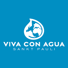 We did not find results for: Vortrag Vivaconagua Regensburg Online Transition Regensburg Im Wandel