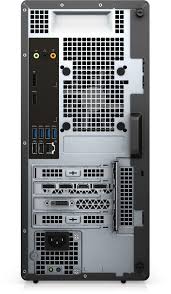 Power is off, or the computer is in an s4 (hibernate) or s5 power state. Dell Xps Desktop Pc Mit Intel Prozessor Der 11 Generation Dell Deutschland