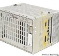 2155 Bently Nevada (TDXnet Transient Data Interface Mainframe) | ArtisanTG™