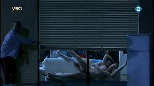 Elise schaap nudes - stvincent.nupark.com