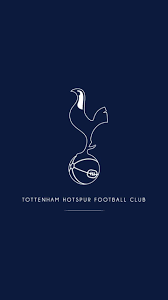 We have 73+ background pictures for you! Tottenham Hotspur Wallpapers Top Free Tottenham Hotspur Backgrounds Wallpaperaccess