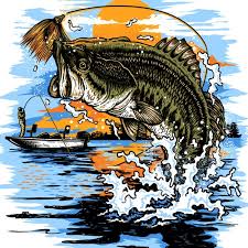 Go back to the bfs shop for more bass fishing equipment and supplies. Fishing T Shirt Designs The Best Fishing T Shirt Images 99designs