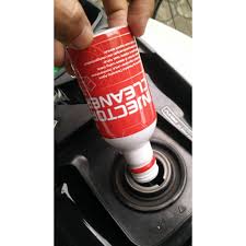 Cara membersihkan injektor dengan cara purging. Apa Itu Injector Cleaner Pengertian Manfaat Cara Menggunakannya Dan Risiko
