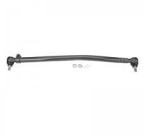 Wholesale Renault Drag Link 7421021395,Renault Drag Link ...