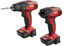 Did your computer fail to open a sfd file? Hilti Sf 2 A Sfd 2 A If World Design Guide