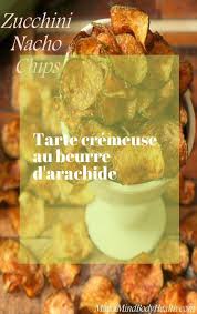 Saute Aux Crevettes Et Brocoli Teriyaki Sante Cuisine Chinoise Facile Recette De Diner De 30 Minutes Riz Frit Ou In 2020 Dash Diet Recipes Recipes Ketosis Snacks