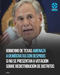 Noticias Estrella TV