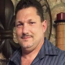 Terry Arceneaux Obituary May 3, 2019