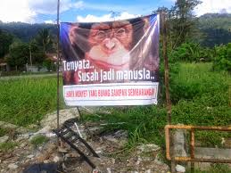 Minda Kembara October 2013