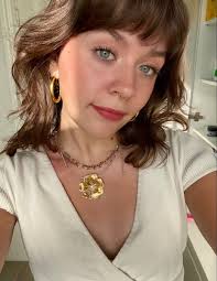 29 Septum piercing ideas