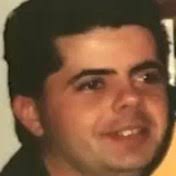 Prindle Family Obituaries