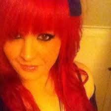 Fiona Cormack (@fiona_cormack)