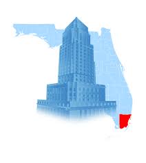 Miami Dade County Arrest Court And Public Records