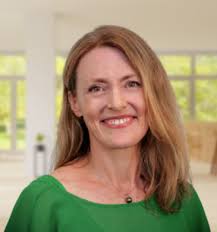 About us — In2health