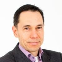 20+ "Andre Joe" profiles