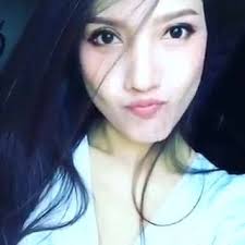 Maybe you would like to learn more about one of these? Fiona Have A Nice Day à¸®à¸°