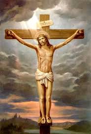 صور يسوع المسيح رائعه جدا مسيحي دوت كوم Holy Rosary Prayer Jesus On The Cross Holy Rosary