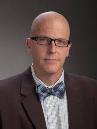 Summer 2020 RCoB eNewsletter