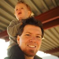 9 "Nathaniel Dowell" profiles