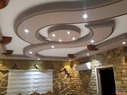 خلل دورة يحدد بدقة ديكورات جبس للاسقف A 1inspection Com