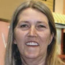 Sheila Mae Qualls Obituary (1956