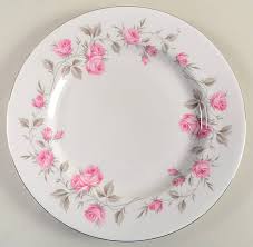 We have a wide arrange of antiques and vintage items. Johnson Brothers Rhapsody Replacements Ltd