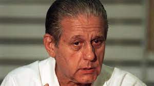 Favaloro was born and raised in la plata. Rene Favaloro A Pioneering Surgeon Is Honored In Today S Google Doodle The New York Times