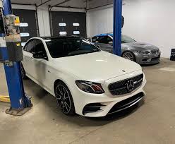 Tire uniontown pa locations, hours, phone number, map and driving directions. Bmw Repair Shops Mechanics In Pennsylvania Bimmershops