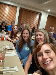 Dulaney High School Class of 1984