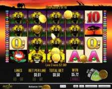 Maybe you would like to learn more about one of these? Watch James Bond Casino Royale Full Movie Online Free Talkr Live