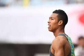 マンガアニメ アニメ ラブ 漫画カップル アニメのかわいいカップル アニメのカップル 可愛すぎる動物 カップルのアニメ. ãªãœ ã‚µãƒ‹ãƒ–ãƒ©ã‚¦ãƒ³ã¯æ€¥é€²åŒ–ã‚'é‚ã'ãŸã®ã‹ 9ç§'5ã‚'ç›®æŒ‡ã™18æ­³ã® æ€è€ƒã®ã‚¹ã‚±ãƒ¼ãƒ« The Answer ã‚¹ãƒãƒ¼ãƒ„æ–‡åŒ– è‚²æˆ ç·åˆãƒ‹ãƒ¥ãƒ¼ã‚¹ã‚µã‚¤ãƒˆ