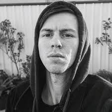 Ray Redd's Instagram, Twitter & Facebook