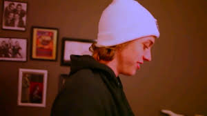 Fletcher Shears Shears Pretty People My People