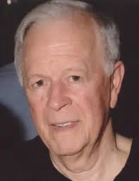 Gary G. Gillette Obituary (2024)