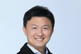 How Success Happened for Sung Cho, CEO of Chartmetric