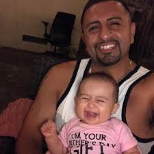 Lorenzo Cisneros (@lorenzo_c408) • Instagram photos and videos