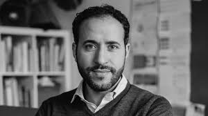 Hochschule Konstanz: Master_Spotlights