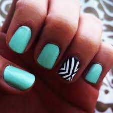 We did not find results for: Where To Catch The World S Best Light Show Nail Designs Makeup Nails Nails