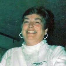 Anna Christensen Obituary December 29, 2015