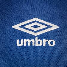 Soccerdragon provides this cheap schalke 04 home football shirt also known as the cheap schalke 04 home soccer jersey with the option to customize your football kit with the name and number of your favorite player or even your … Schalke 04 2020 21 Umbro Home Kit 20 21 Kits Football Shirt Blog