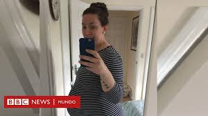 Por Que Los Expertos Desaconsejan El Uso De Aparatos Caseros Para Escuchar El Corazon Del Feto Bbc News Mundo